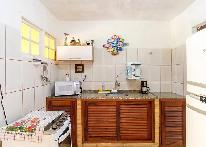 Casa Bromelia, A 15 Minutos A Pe Do Centro Historico!