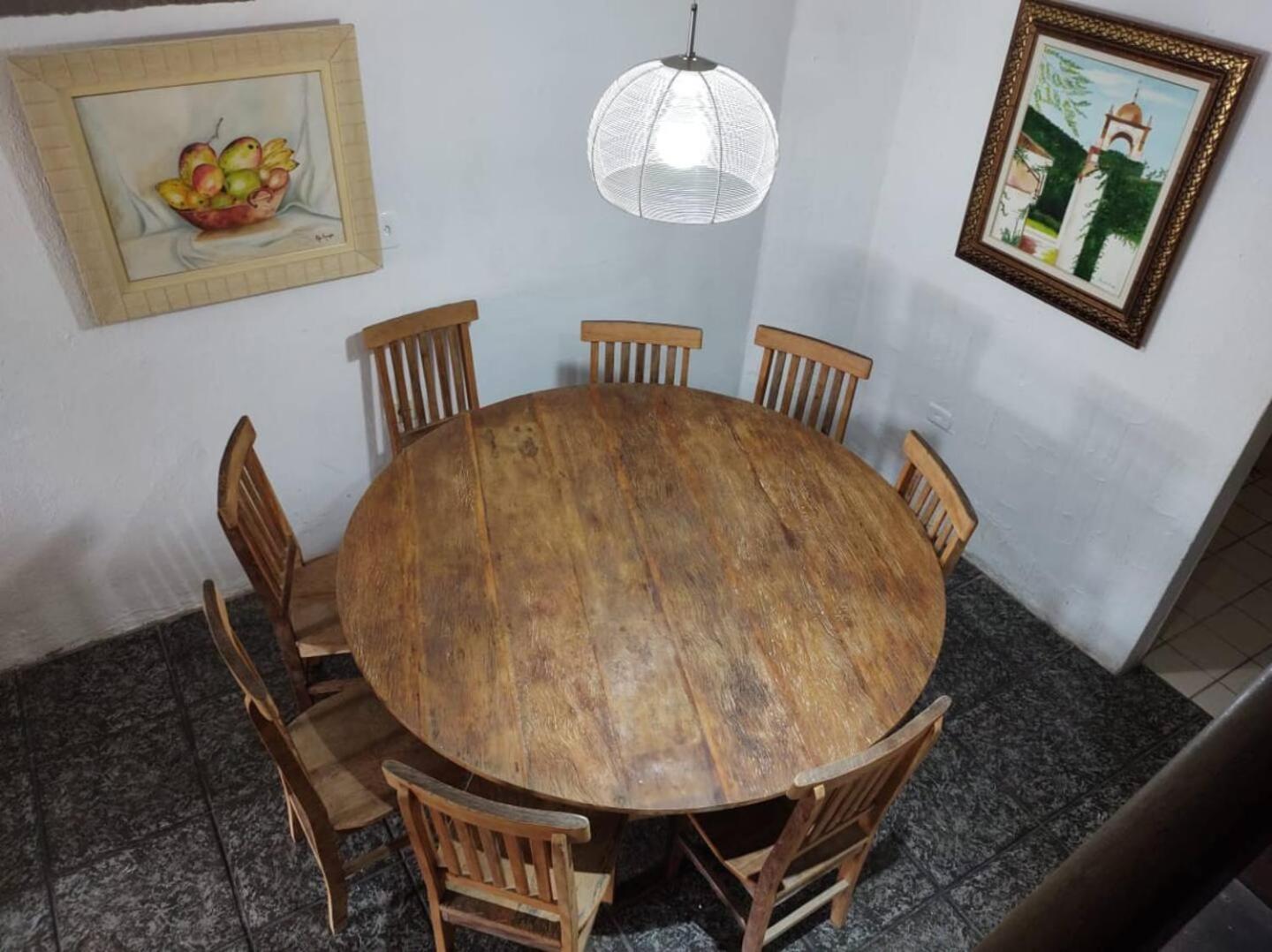 Casa Bromelia, A 15 Minutos A Pe Do Centro Historico! Holiday home *