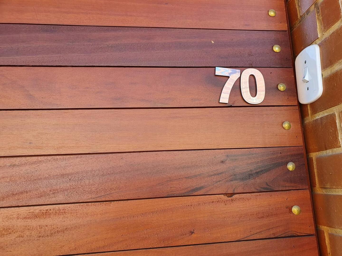 Casa Bromelia, A 15 Minutos A Pe Do Centro Historico!