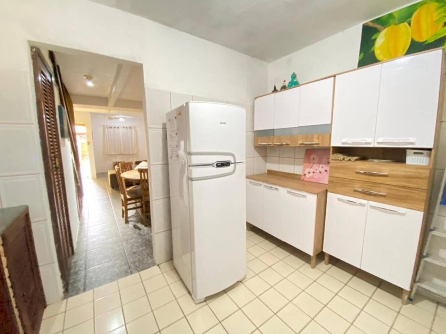 Holiday home Casa Bromelia, A 15 Minutos A Pe Do Centro Historico!